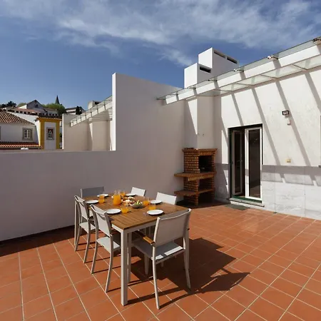 Casa Filomena Dom wakacyjny *
