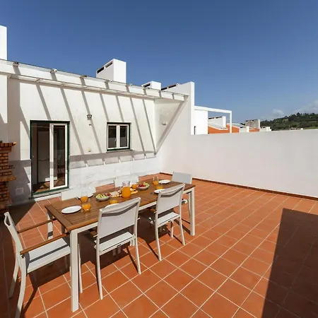 Casa Filomena *